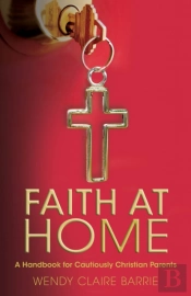 Faith At Home