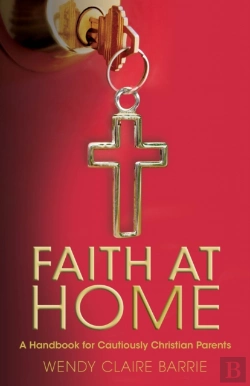 Bertrand.pt - Faith At Home