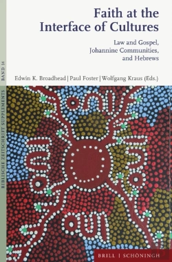 Bertrand.pt - Faith At The Interface Of Cultures