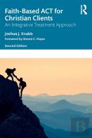 Faith-Based Act For Christian Clients