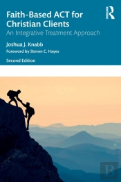 Faith-Based Act For Christian Clients