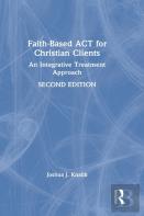 Faith-Based Act For Christian Clients