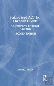 Faith-Based Act For Christian Clients
