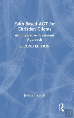 Bertrand.pt - Faith-Based Act For Christian Clients