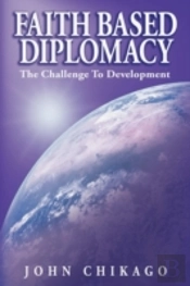 Faith Based Diplomacy