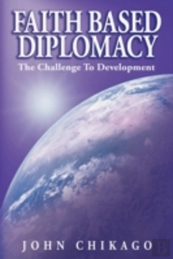 Bertrand.pt - Faith Based Diplomacy