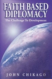 Faith Based Diplomacy