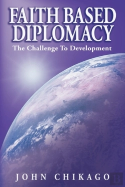Bertrand.pt - Faith Based Diplomacy