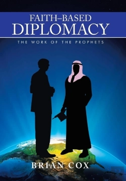 Bertrand.pt - Faith-Based Diplomacy: The Work Of The Prophets