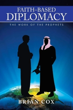Bertrand.pt - Faith-Based Diplomacy: The Work Of The Prophets