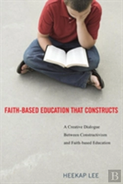 Bertrand.pt - Faith-Based Education That Constructs