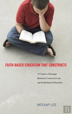 Bertrand.pt - Faith-Based Education That Constructs