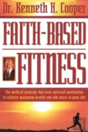 Faith-Based Fitness