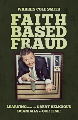 Bertrand.pt - Faith-Based Fraud
