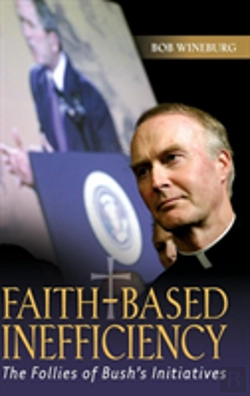 Bertrand.pt - Faith-Based Inefficiency