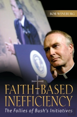 Bertrand.pt - Faith-Based Inefficiency