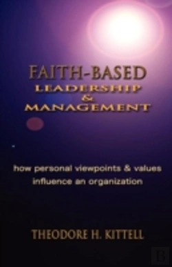 Bertrand.pt - Faith-Based Leadership And Management