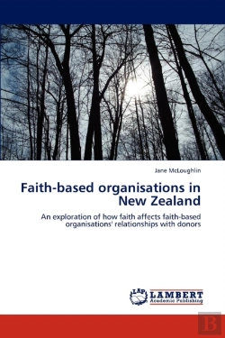 Bertrand.pt - Faith-Based Organisations In New Zealand