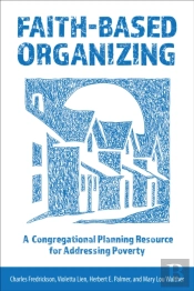Faith-Based Organizing