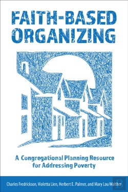 Bertrand.pt - Faith-Based Organizing