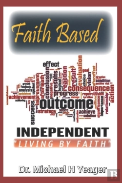 Bertrand.pt - Faith Based Outcome Independent