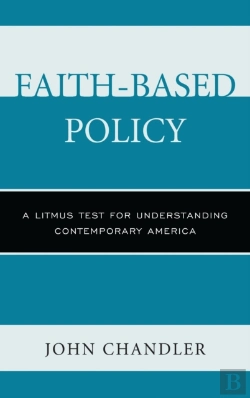 Bertrand.pt - Faith-Based Policy
