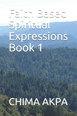 Bertrand.pt - Faith Based Spiritual Expressions Book 1