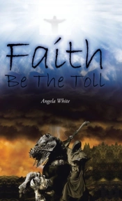 Faith Be The Toll