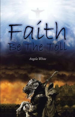 Bertrand.pt - Faith Be The Toll