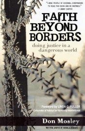 Faith Beyond Borders