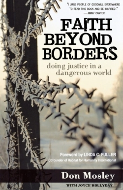Bertrand.pt - Faith Beyond Borders