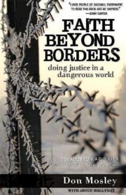 Bertrand.pt - Faith Beyond Borders