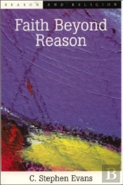 Faith Beyond Reason