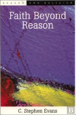 Bertrand.pt - Faith Beyond Reason