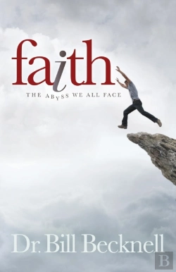 Bertrand.pt - Faith
