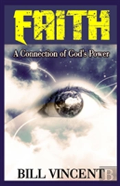 Faith