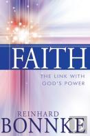 Faith