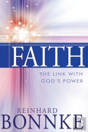 Faith