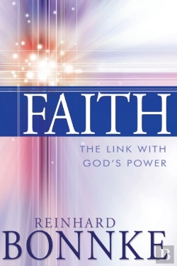 Bertrand.pt - Faith