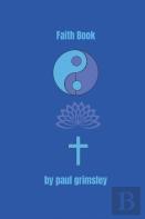 Faith Book