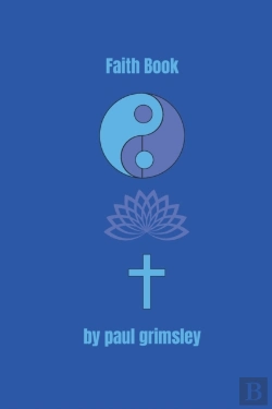 Bertrand.pt - Faith Book