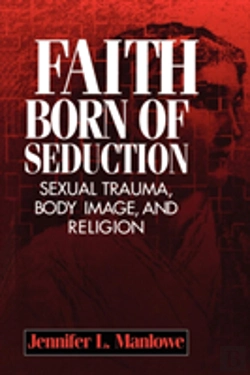 Bertrand.pt - Faith Born Of Seduction