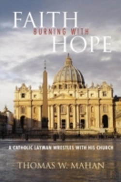 Bertrand.pt - Faith Burning With Hope