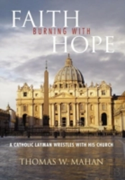 Bertrand.pt - Faith Burning With Hope