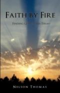 Faith By Fire