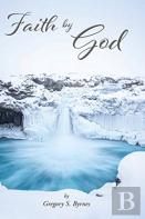 Faith By God
