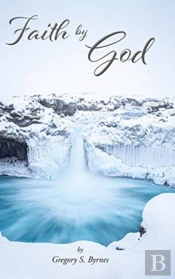 Faith By God
