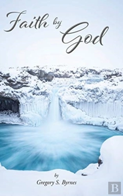 Bertrand.pt - Faith By God