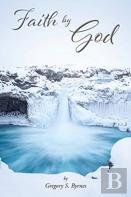 Faith By God