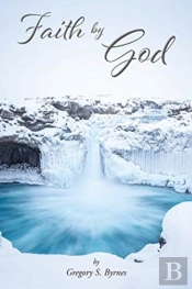 Faith By God